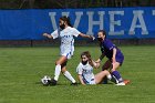 WSoc vs Sronehill  Women’s Soccer vs Stonehill College. : Wheaton, WSoccer, WSoc, Women’s Soccer